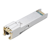 TP-Link TL-SM331T 1Gb/s SFP RJ45 - 1311656 - zdjęcie 1